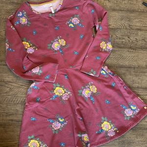 Matilda Jane Tween Dress Size 12